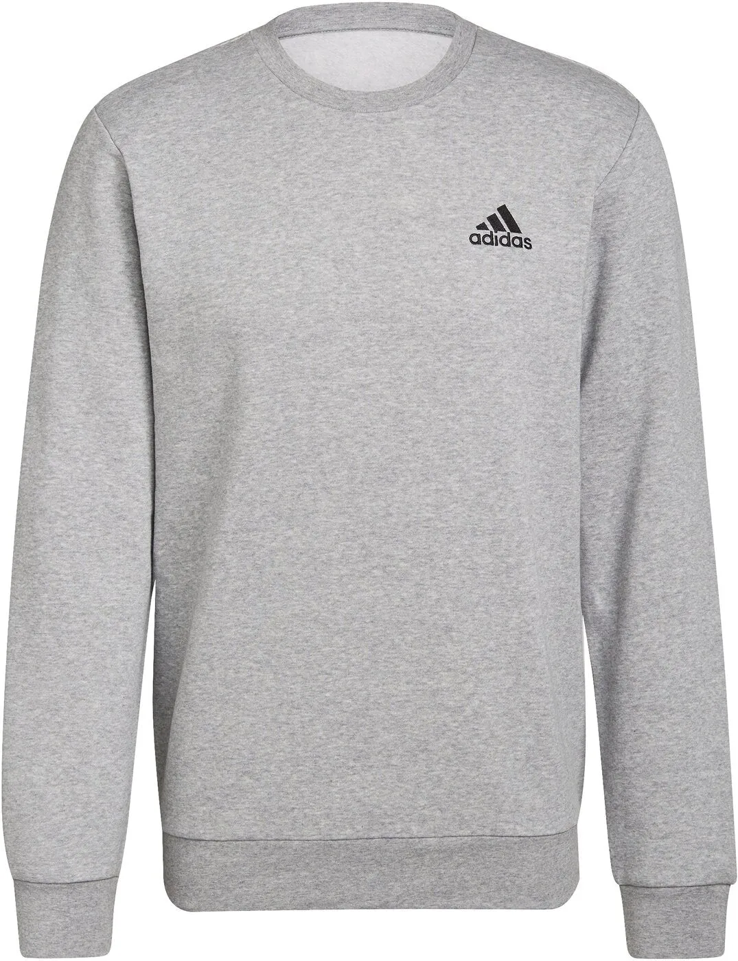ADIDAS M FEELCOZY SWT Sweatshirt Herren