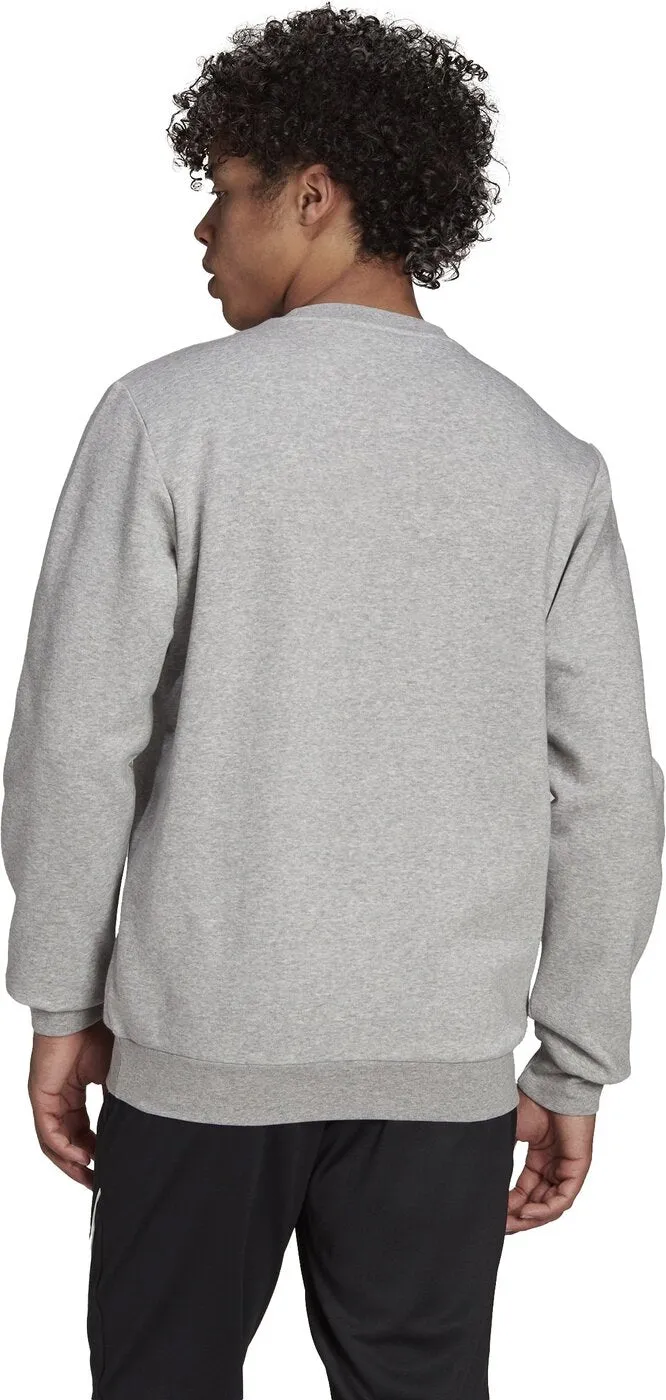 ADIDAS M FEELCOZY SWT Sweatshirt Herren