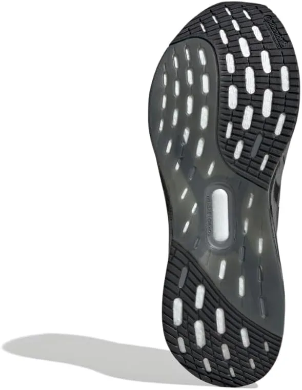 adidas Men's Ultraboost 5X Running Sneaker