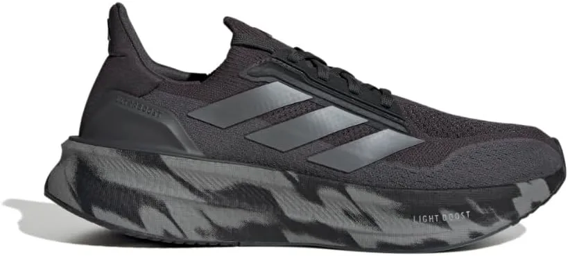 adidas Men's Ultraboost 5X Running Sneaker