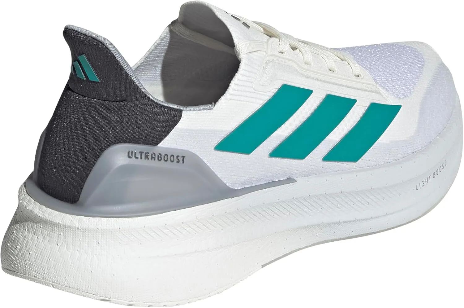 adidas Men's Ultraboost 5X Running Sneaker