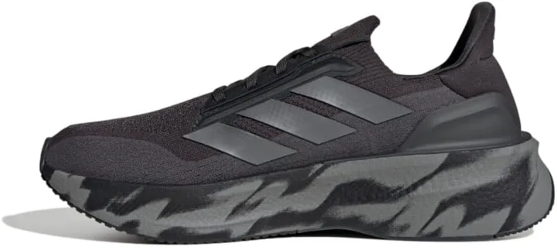 adidas Men's Ultraboost 5X Running Sneaker