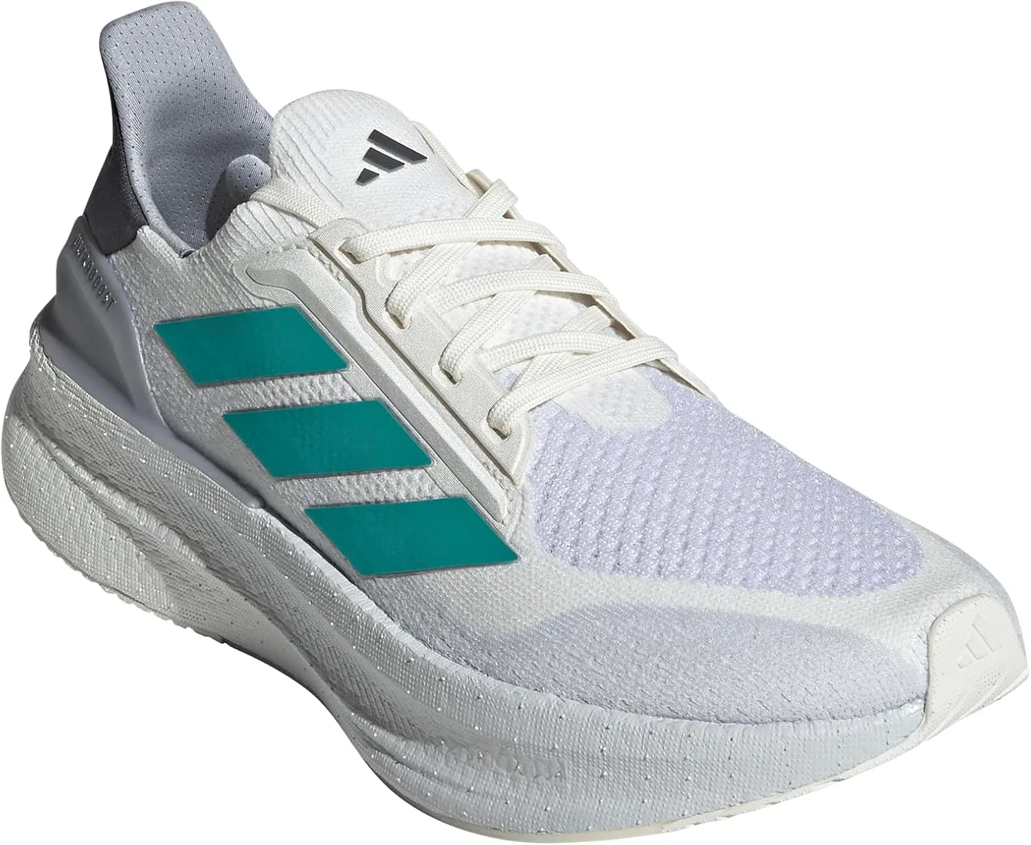 adidas Men's Ultraboost 5X Running Sneaker