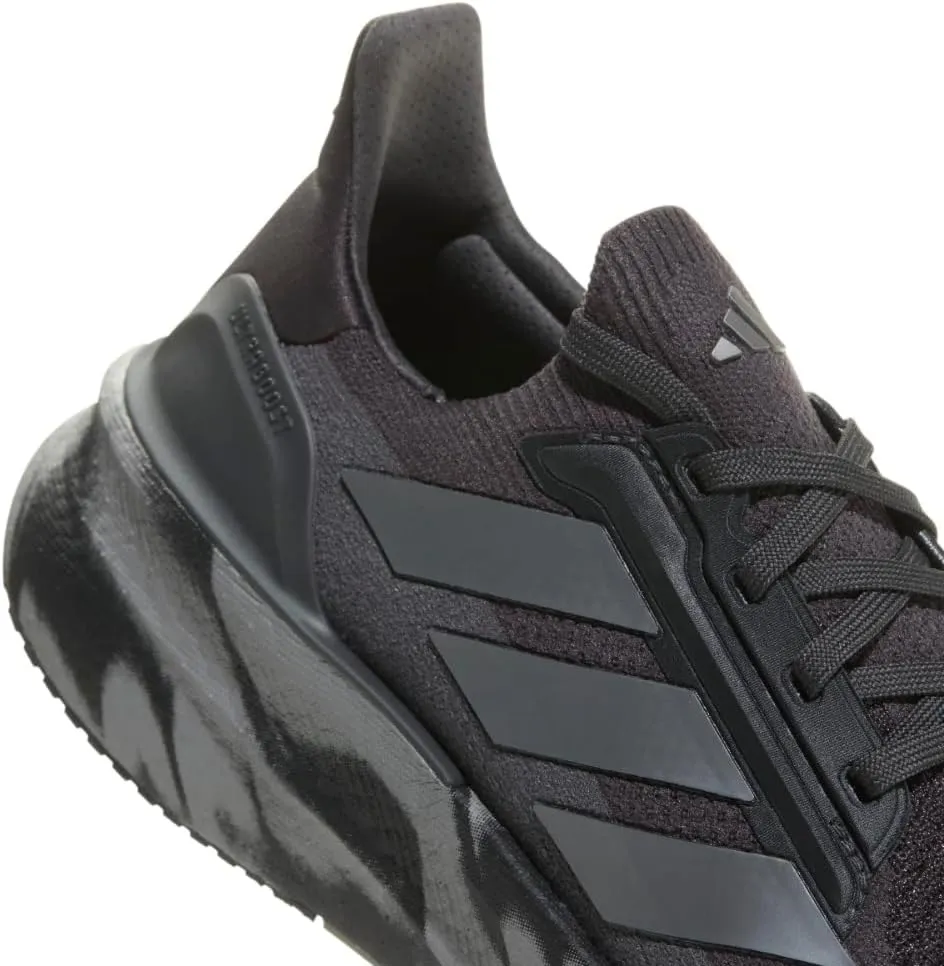 adidas Men's Ultraboost 5X Running Sneaker