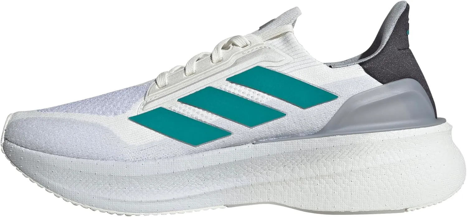 adidas Men's Ultraboost 5X Running Sneaker