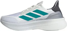 adidas Men's Ultraboost 5X Running Sneaker