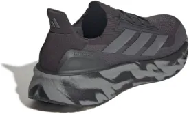 adidas Men's Ultraboost 5X Running Sneaker