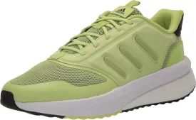 adidas Men's X_PLR Boost Sneaker