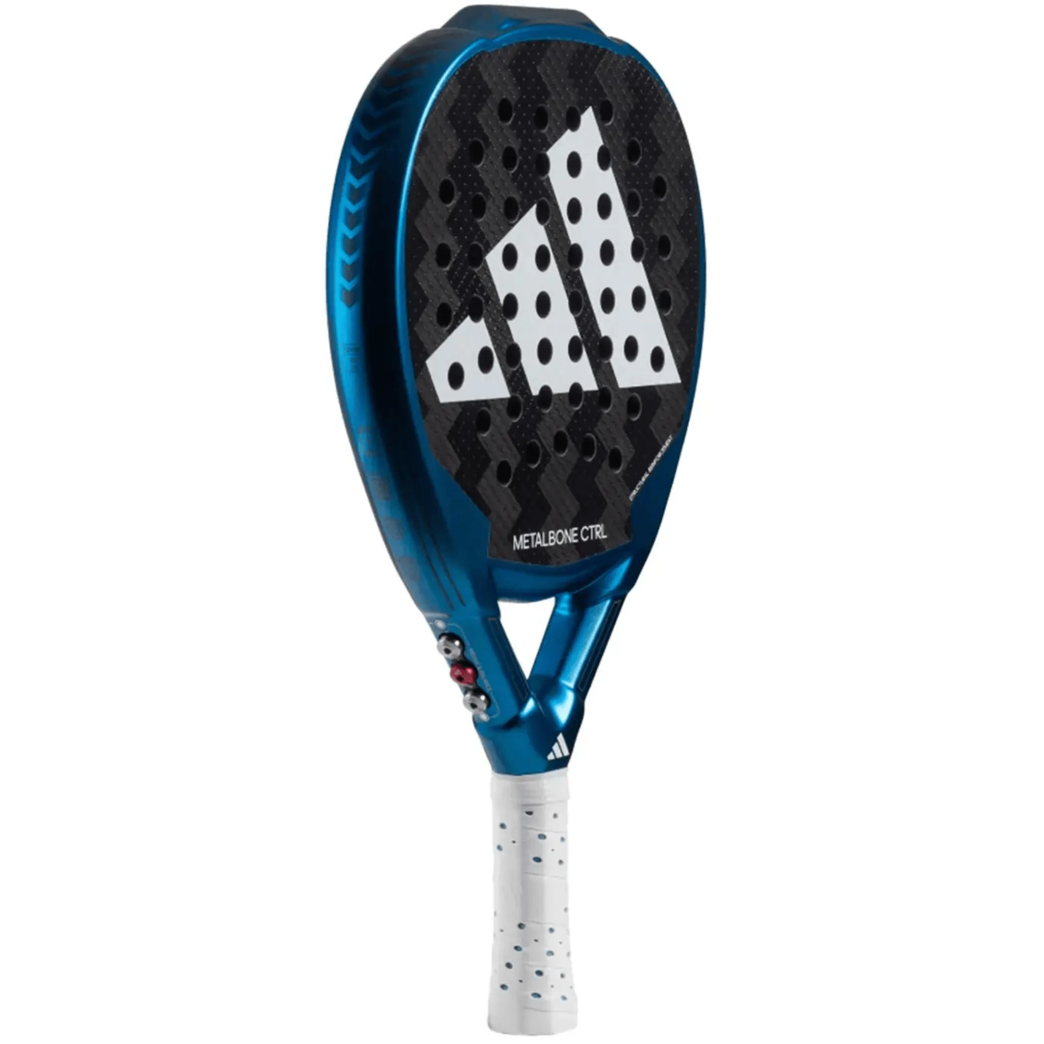 ADIDAS Metalbone Ctrl 3.3 2024 Padel Racket