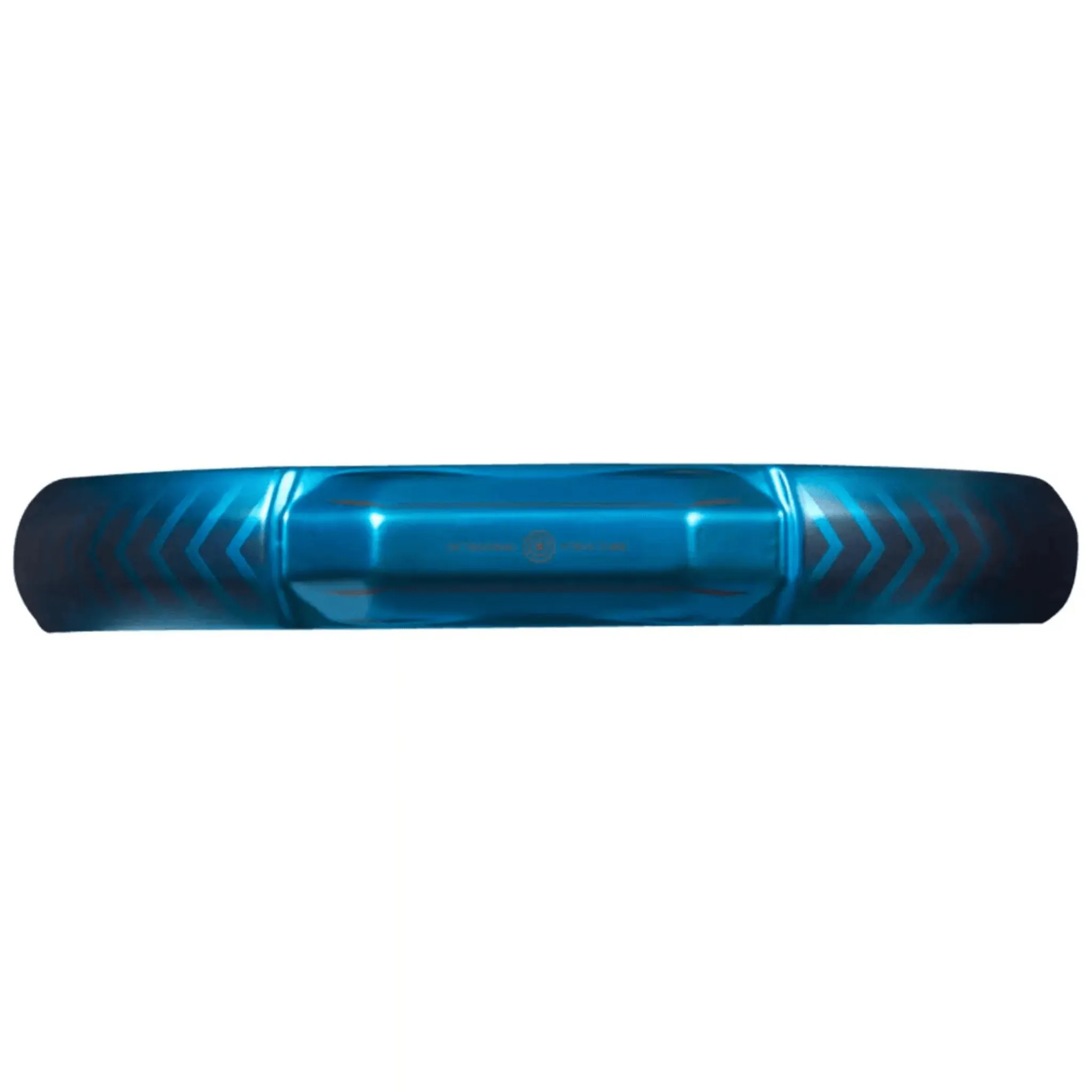 ADIDAS Metalbone Ctrl 3.3 2024 Padel Racket