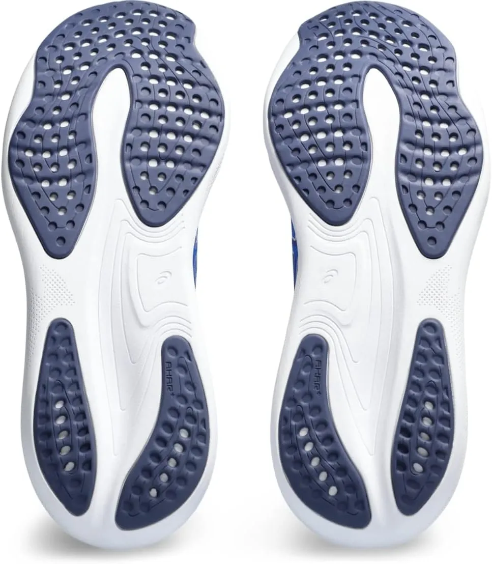 ASICS Men's Gel-Nimbus 25 Running Shoes