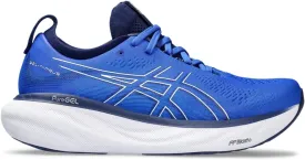 ASICS Men's Gel-Nimbus 25 Running Shoes