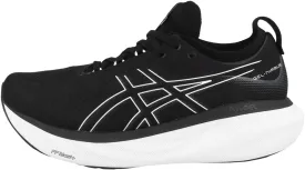 ASICS Men's Gel-Nimbus 25 Running Shoes