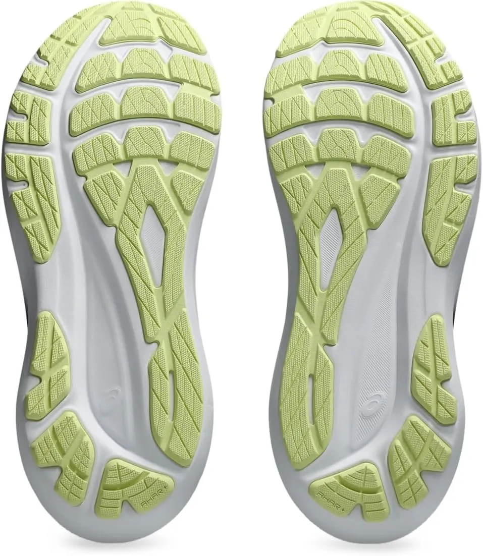 ASICS Men's GT-2000 13 Running Shoes