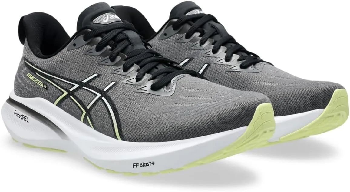 ASICS Men's GT-2000 13 Running Shoes