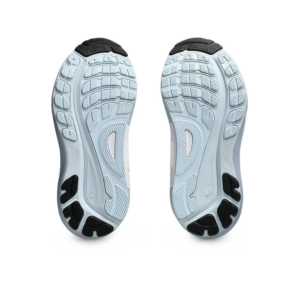 ASICS Women's Gel-Kayano 31