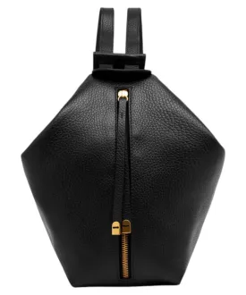 Borsa Zaino Guia Design Sporty-Chic