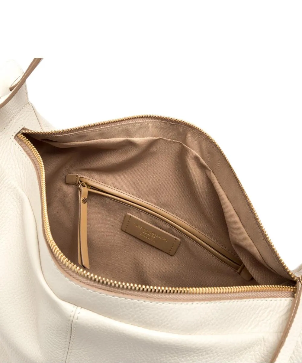 Borsa Zaino Guia Design Sporty-Chic