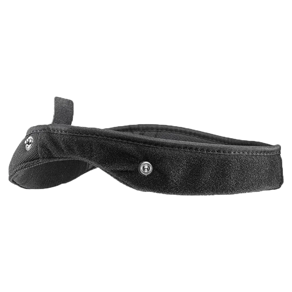 Brentwood Summer Liner (Barn Deal Liner)