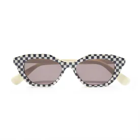 CHECK MATE PALM SPRINGS SUNGLASSES