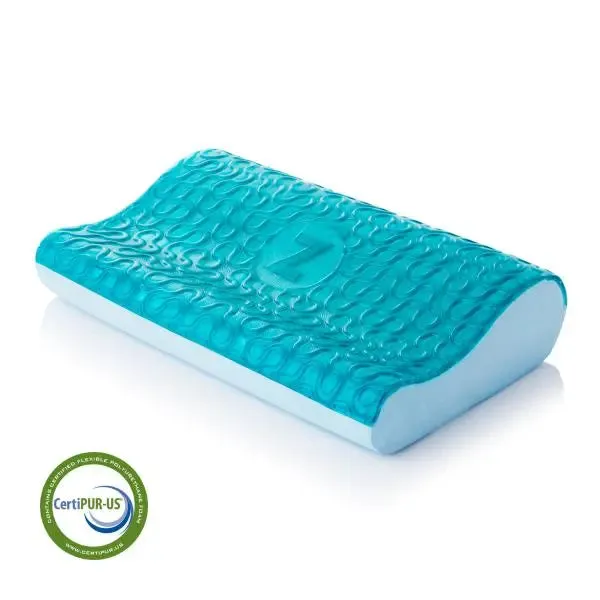Contour Gel Dough™   Z™ Gel