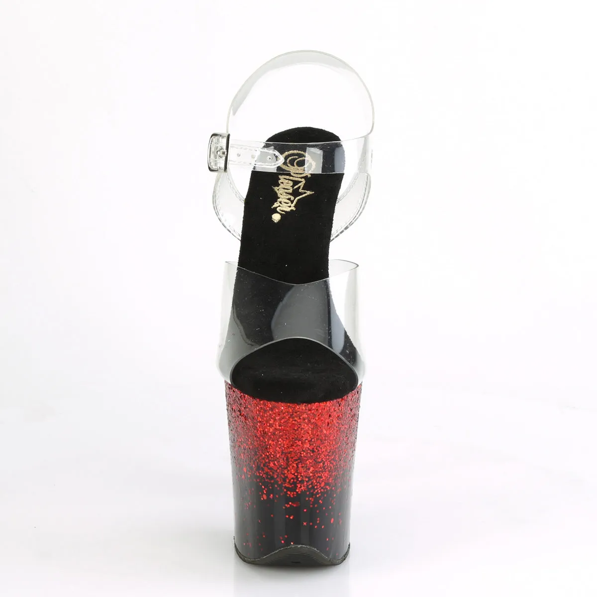 Flamingo 808SS