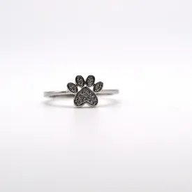 Honey Ring