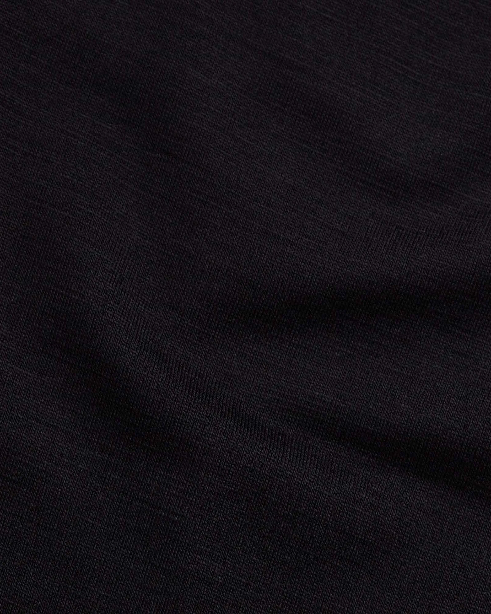 Maggie Swing Dress