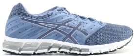 Men's Asics Gel-Quantum 180 2 'White/Pigeon Blue'