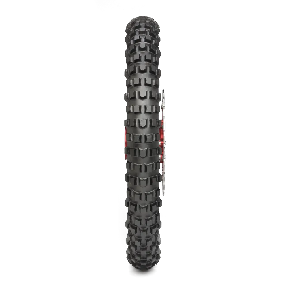 Metzeler Karoo Extreme