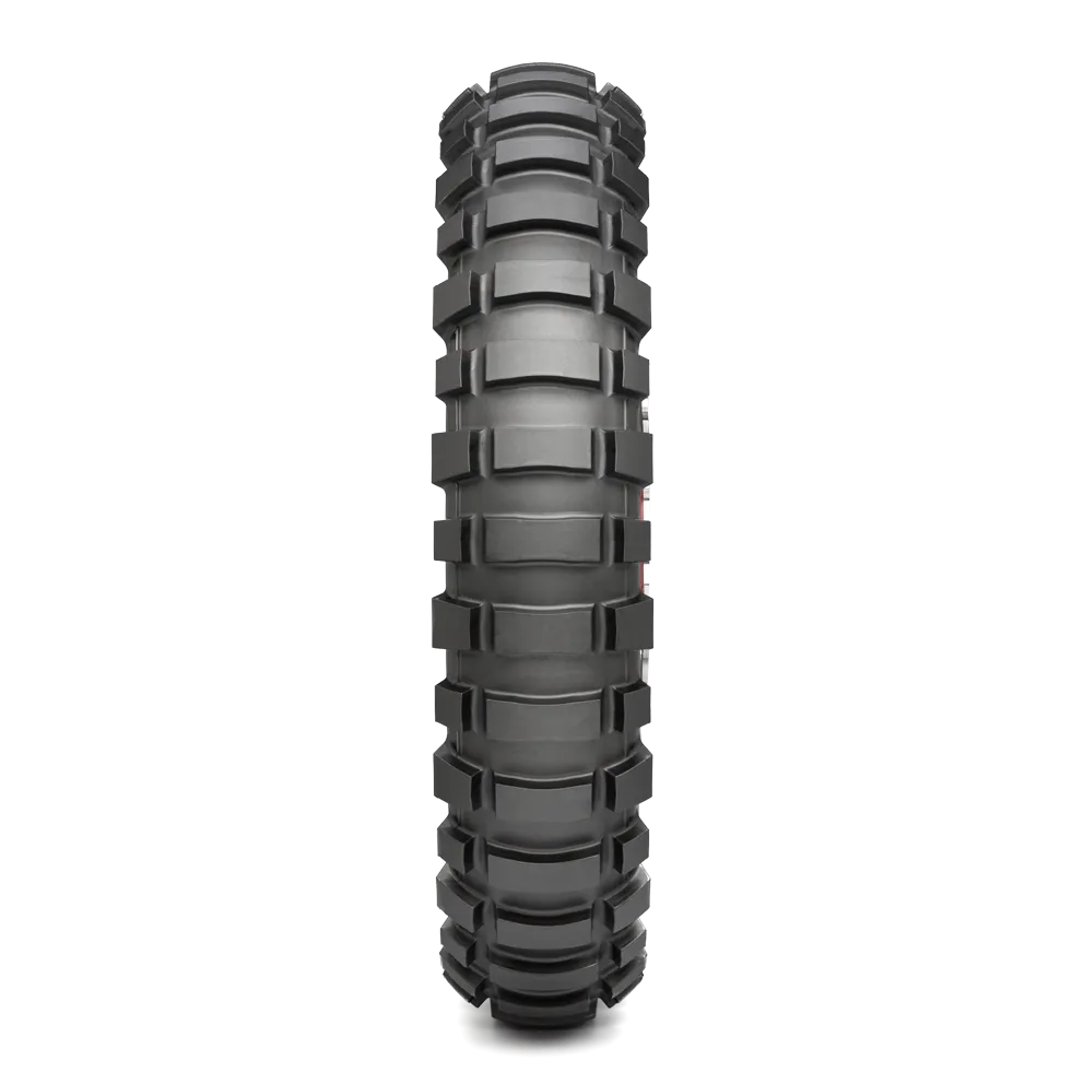 Metzeler Karoo Extreme