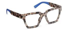 Sterling (Blue Light)