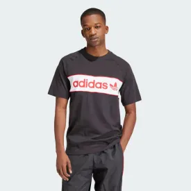T-SHIRT ARCHIVE