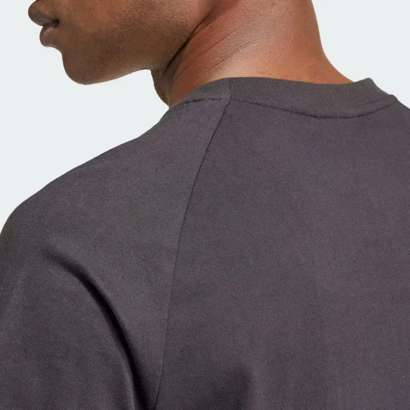 T-SHIRT ARCHIVE