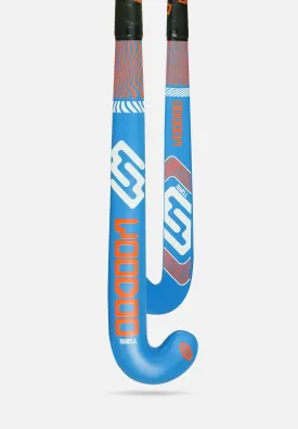 Voodoo Swell Ocean E5