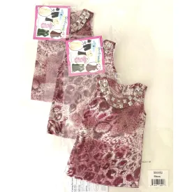 Wholesale Doll Dress Meow