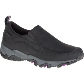Women's ColdPack Ice  Moc