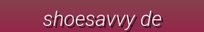 Promotions, Best Sellers, Men’s & Women’s Footwear, and Top Brands – Shop Now